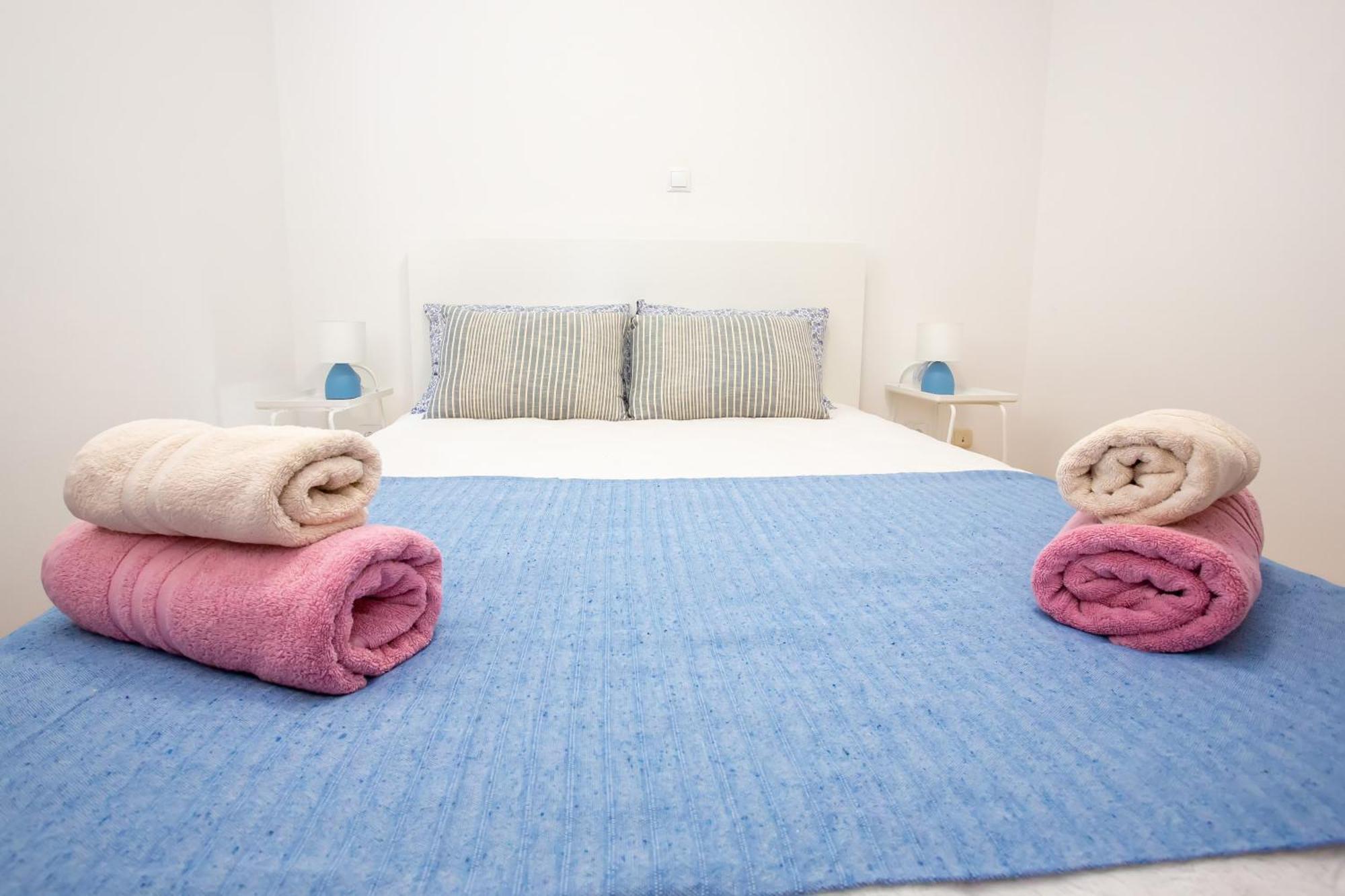Apartment Kimi Dubrovnik Bagian luar foto