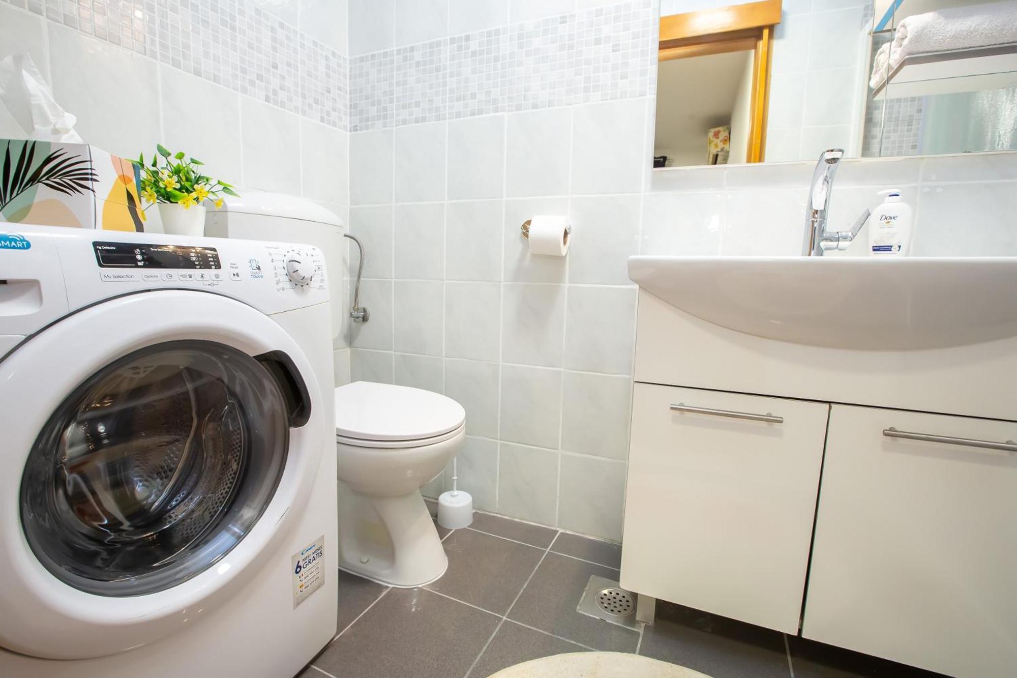 Apartment Kimi Dubrovnik Bagian luar foto