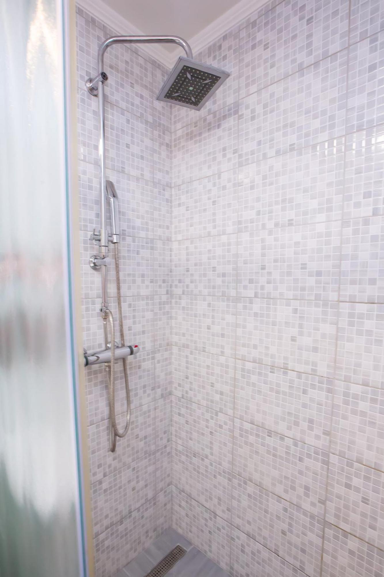 Apartment Kimi Dubrovnik Bagian luar foto